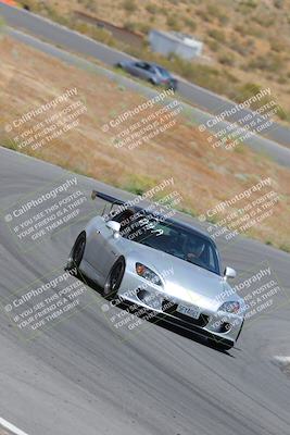 media/May-21-2023-VIP Trackdays (Sun) [[1bbd67e0b1]]/A group/session 4 turn 7/